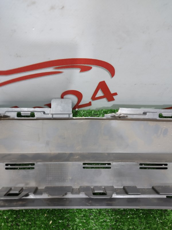 Бампер, 3000 рублей, Красноярск