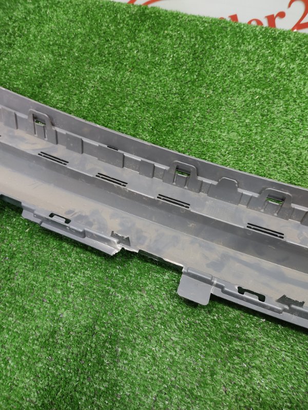 Бампер, 3000 рублей, Красноярск