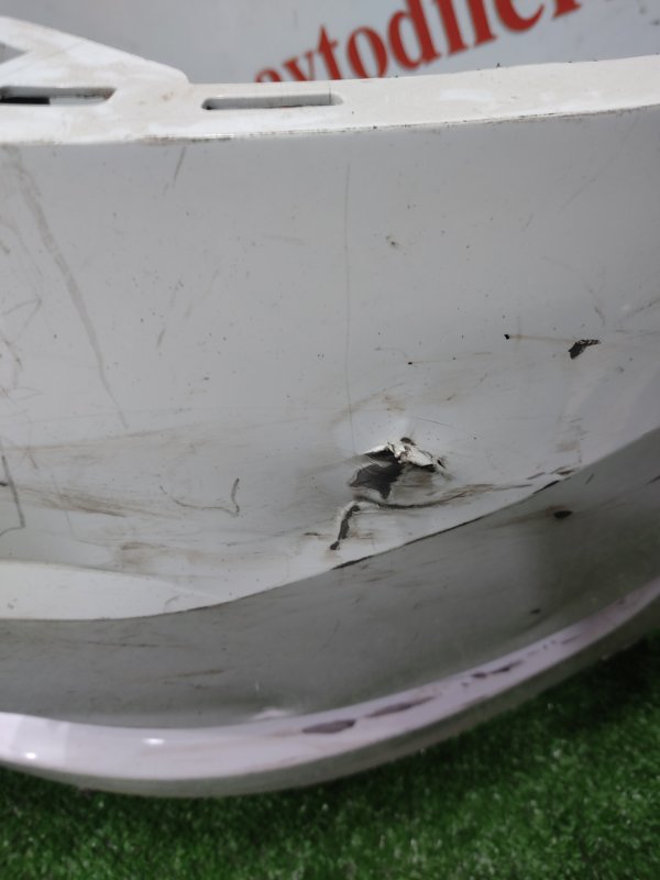 Бампер, 5000 рублей, Красноярск