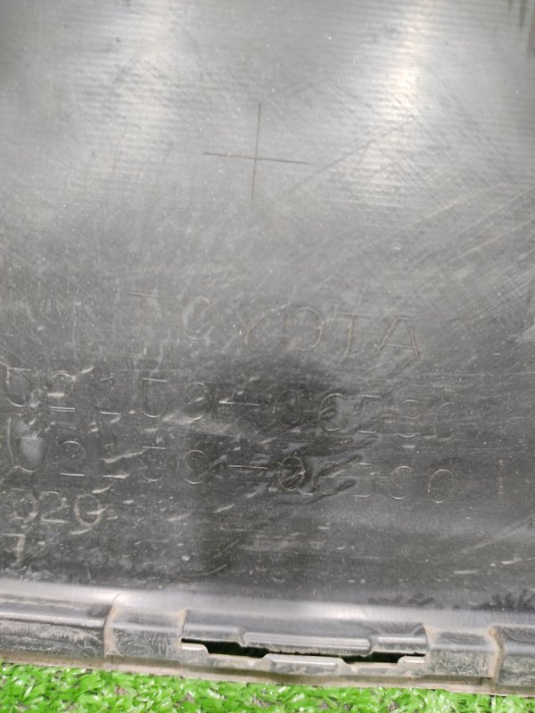 Бампер, 5000 рублей, Красноярск