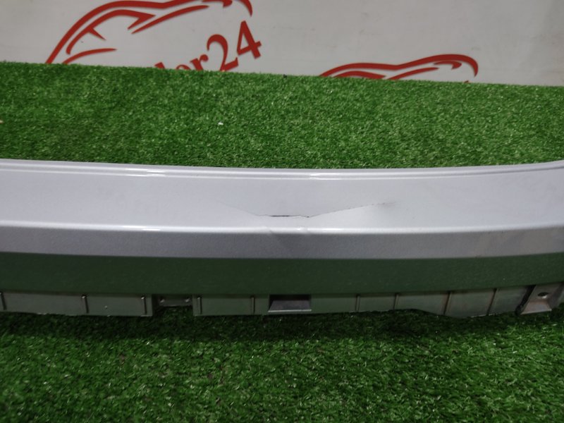 Бампер, 4000 рублей, Красноярск