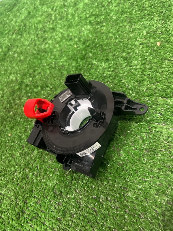 Шлейф-лента подушки безопасности, 4500 рублей, Красноярск