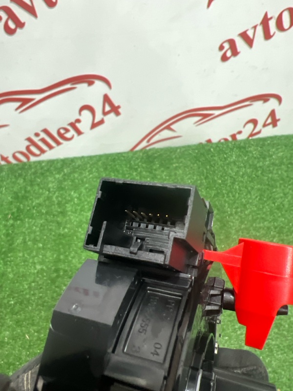 Шлейф-лента подушки безопасности, 4500 рублей, Красноярск