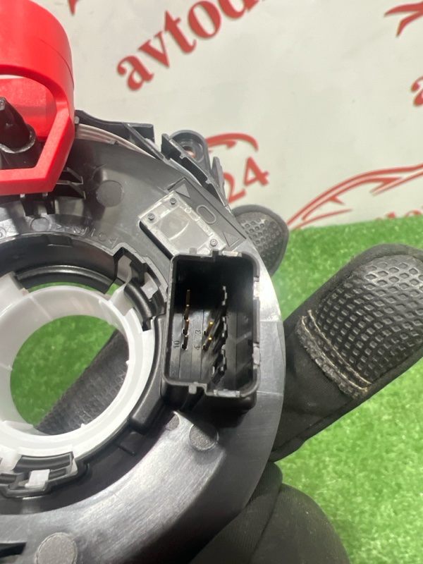 Шлейф-лента подушки безопасности, 4500 рублей, Красноярск