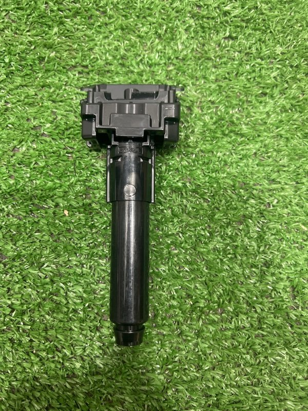 Омыватель фары, 1500 рублей, Красноярск