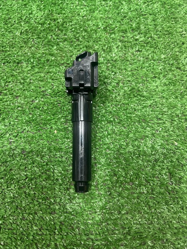 Омыватель фары, 1500 рублей, Красноярск