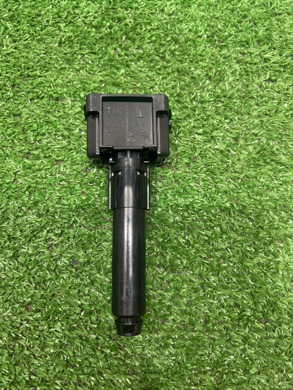 Омыватель фары, 1500 рублей, Красноярск