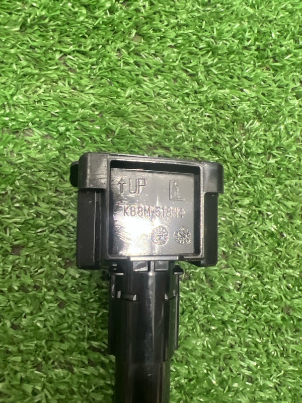 Омыватель фары, 1500 рублей, Красноярск