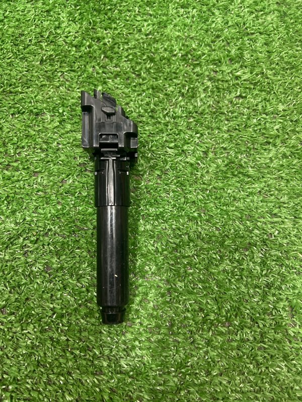 Омыватель фары, 1500 рублей, Красноярск