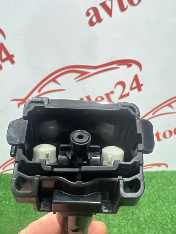 Омыватель фары, 1500 рублей, Красноярск