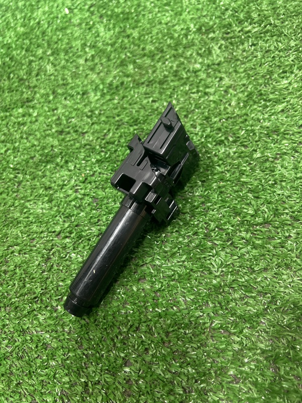 Омыватель фары, 1500 рублей, Красноярск