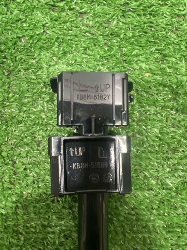 Омыватель фары, 1500 рублей, Красноярск