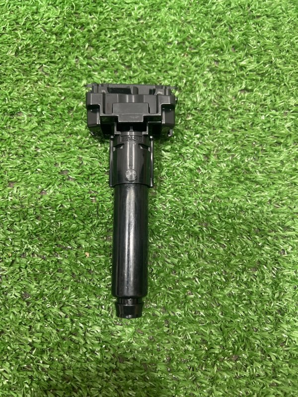 Омыватель фары, 1500 рублей, Красноярск