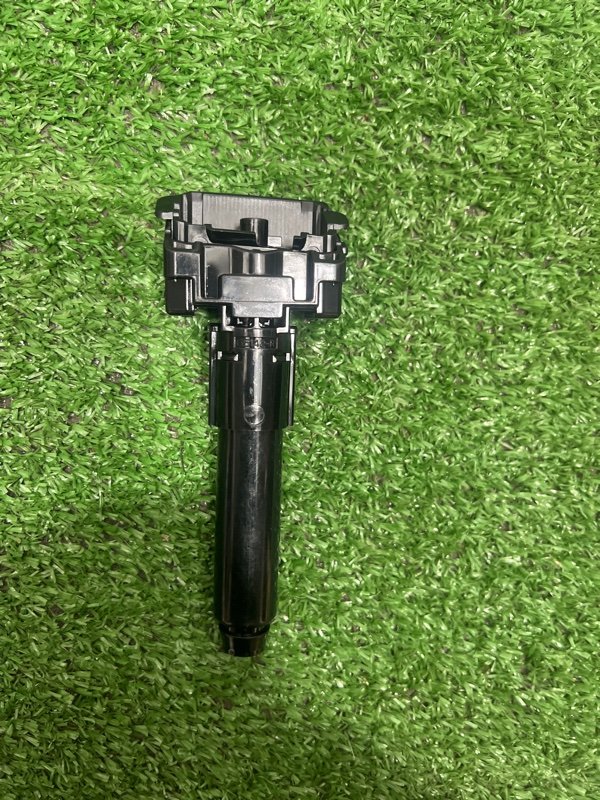 Омыватель фары, 1500 рублей, Красноярск