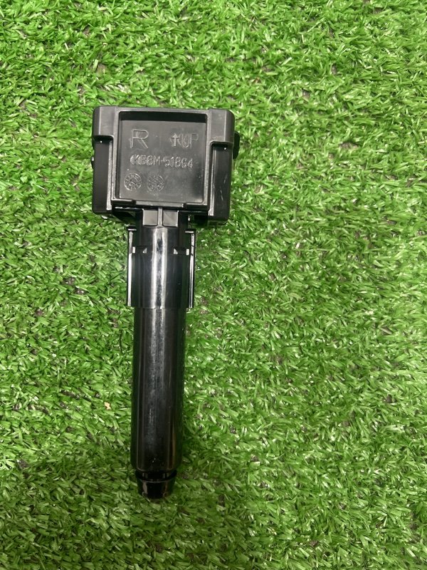 Омыватель фары, 1500 рублей, Красноярск