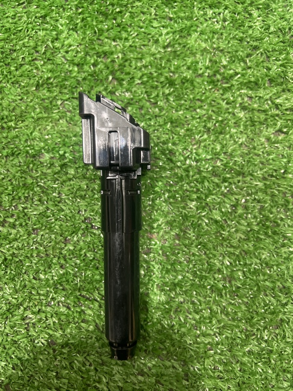 Омыватель фары, 1500 рублей, Красноярск