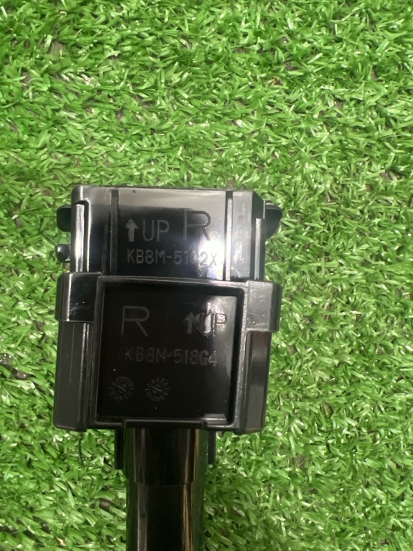 Омыватель фары, 1500 рублей, Красноярск