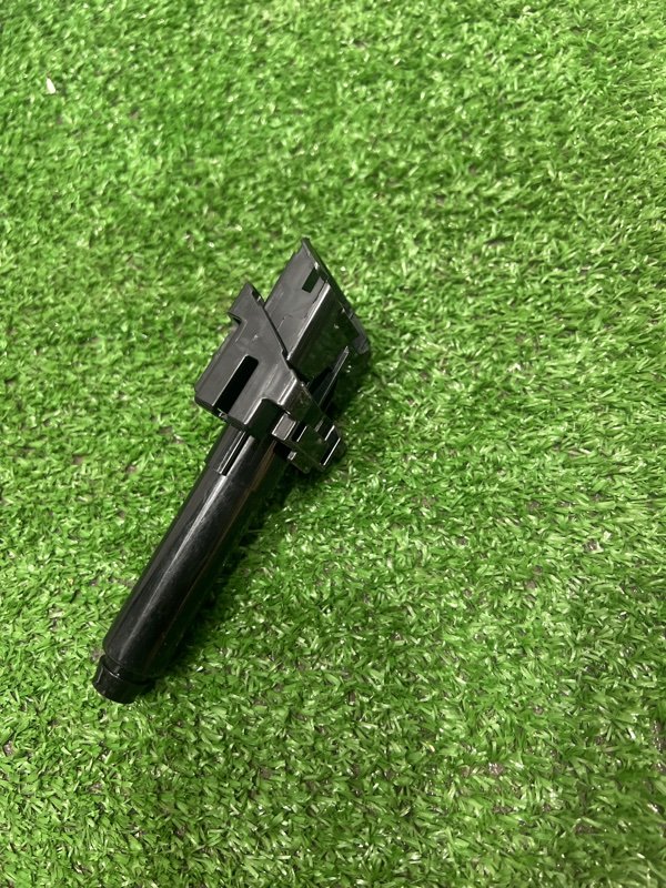 Омыватель фары, 1500 рублей, Красноярск