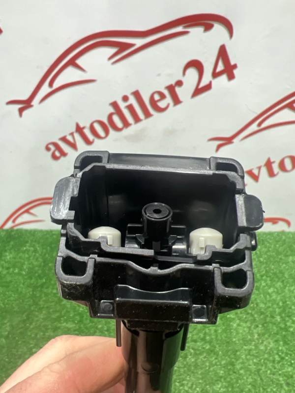 Омыватель фары, 1500 рублей, Красноярск