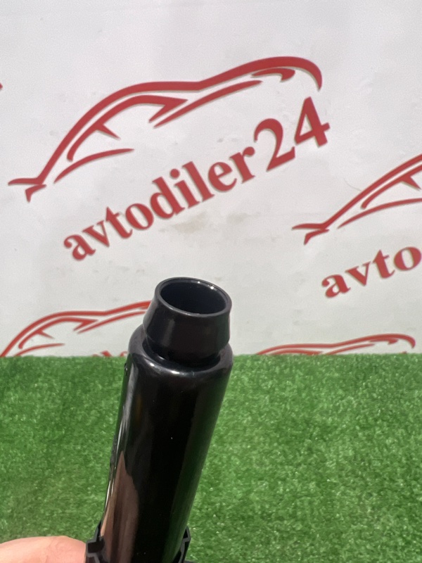 Омыватель фары, 1500 рублей, Красноярск