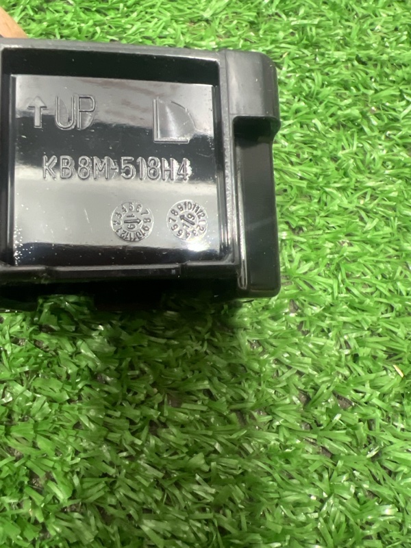 Крепление форсунки омывателя, 450 рублей, Красноярск