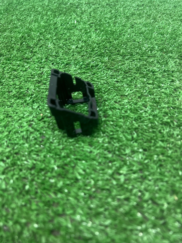 Крепление форсунки омывателя, 450 рублей, Красноярск