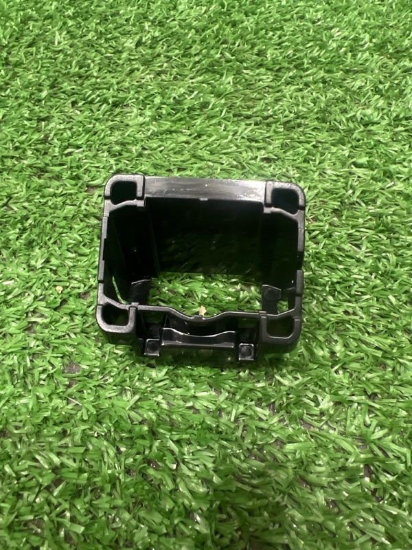 Крепление форсунки омывателя, 450 рублей, Красноярск