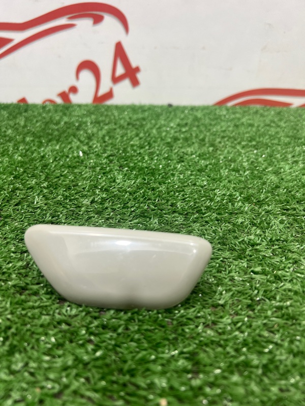 Крышка форсунки омывателя фар, 1000 рублей, Красноярск