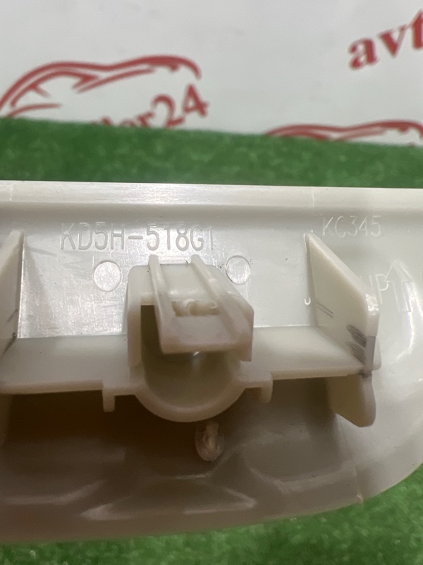 Крышка форсунки омывателя фар, 1000 рублей, Красноярск