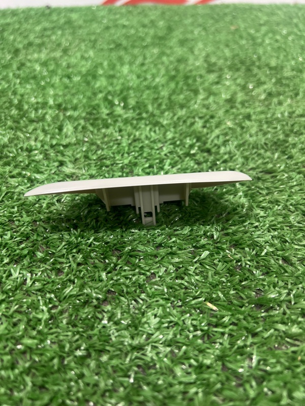 Крышка форсунки омывателя фар, 1000 рублей, Красноярск