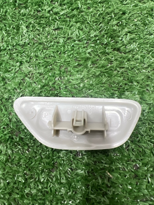 Крышка форсунки омывателя фар, 1000 рублей, Красноярск