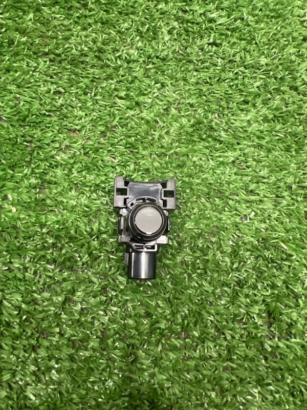 Датчик парковки, 2000 рублей, Красноярск