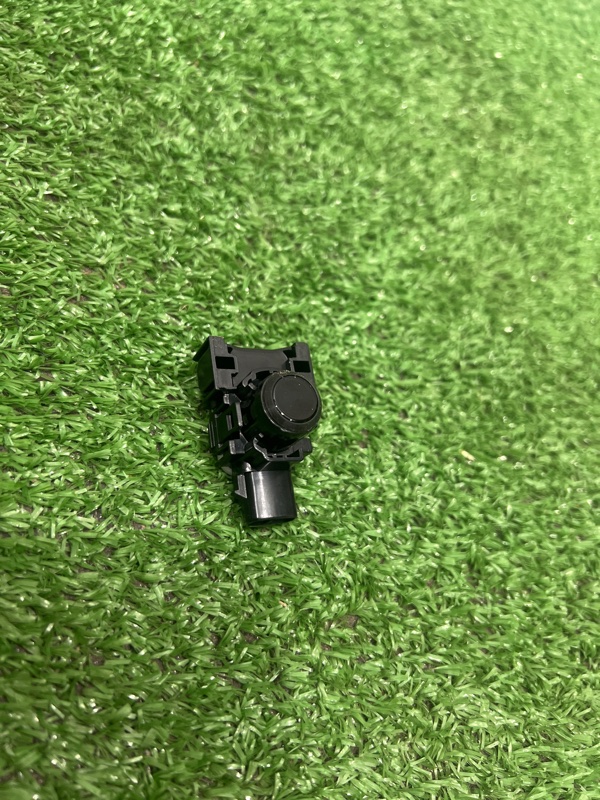 Датчик парковки, 2000 рублей, Красноярск