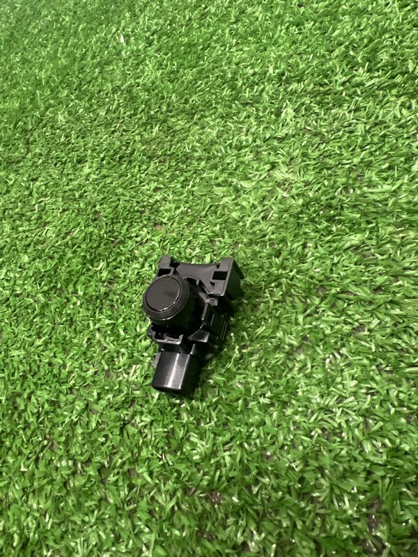 Датчик парковки, 2000 рублей, Красноярск