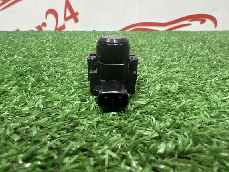 Датчик парковки, 2000 рублей, Красноярск