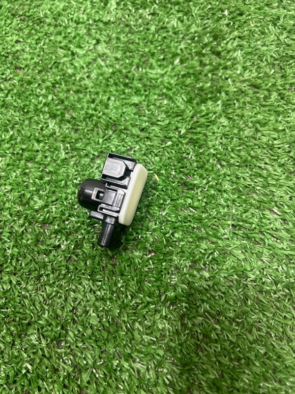 Датчик парковки, 2000 рублей, Красноярск