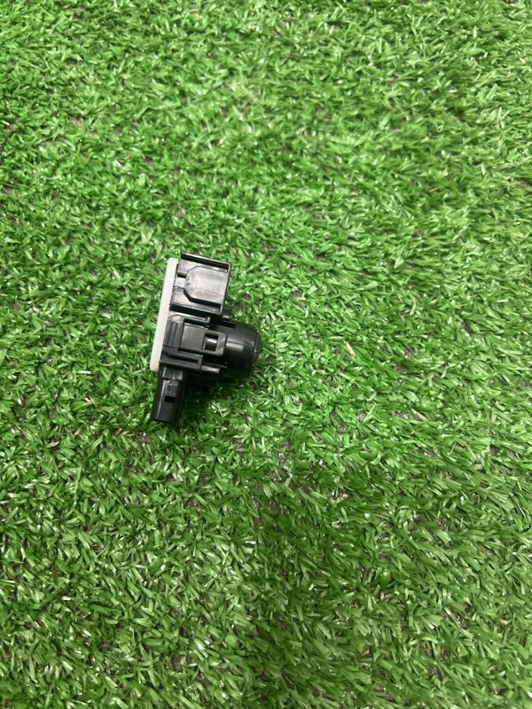 Датчик парковки, 2000 рублей, Красноярск