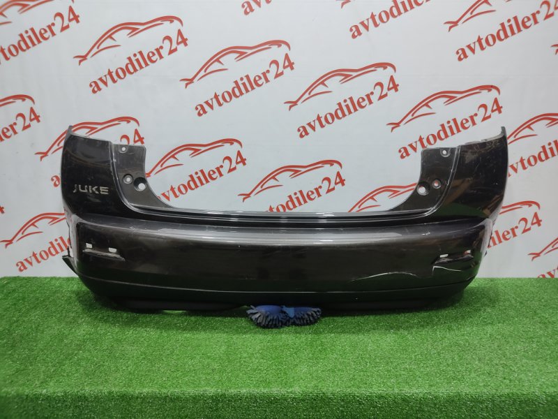 Бампер, 4500 рублей, Красноярск