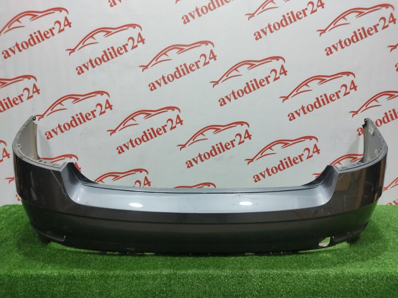 Бампер, 4000 рублей, Красноярск