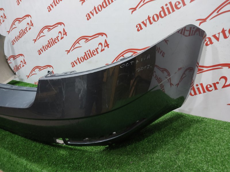 Бампер, 4000 рублей, Красноярск