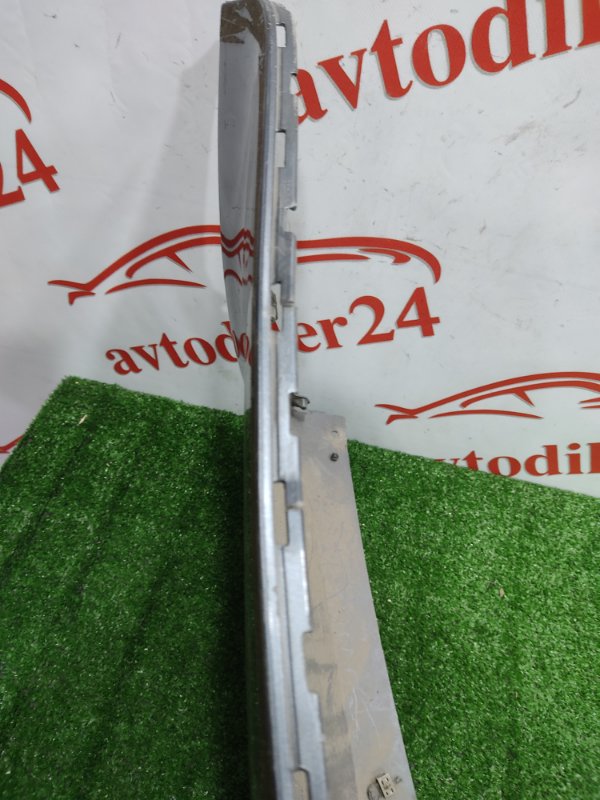 Бампер, 4000 рублей, Красноярск