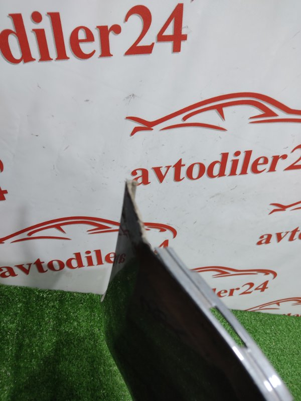 Бампер, 4000 рублей, Красноярск