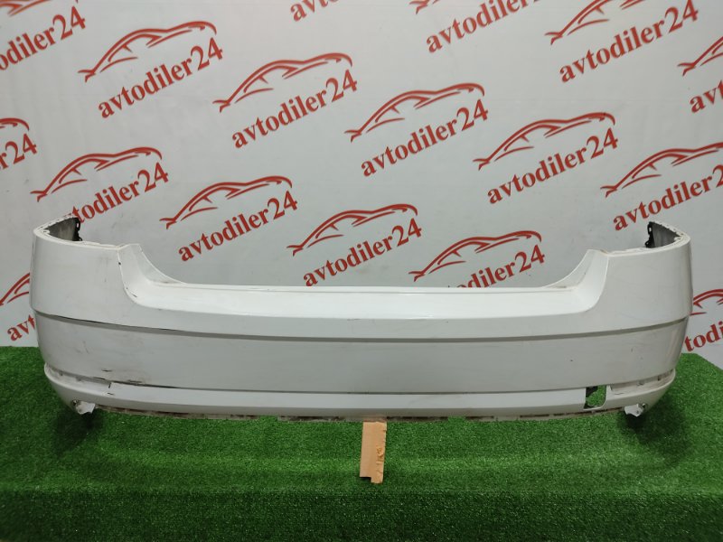 Бампер, 4000 рублей, Красноярск