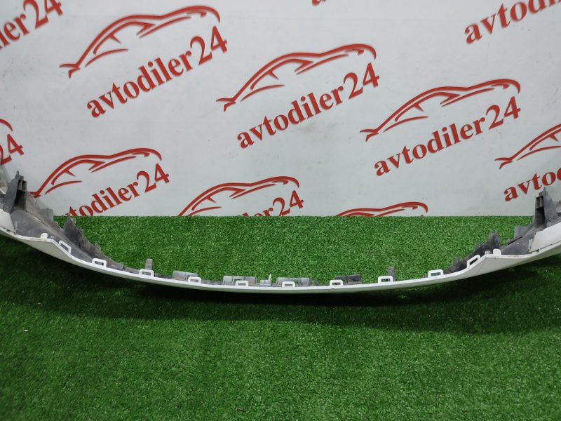 Бампер, 4000 рублей, Красноярск