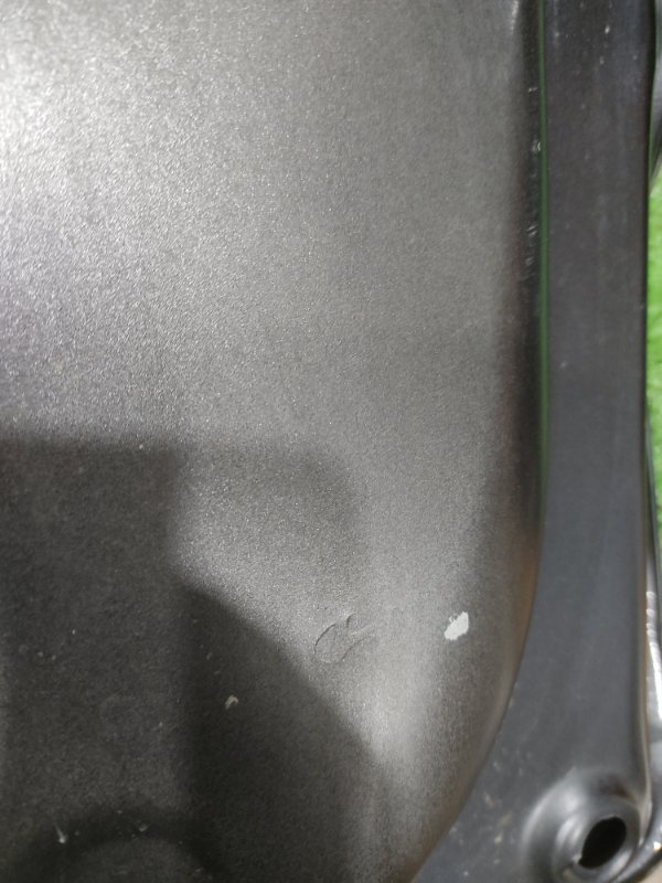 Дверь багажника, 10000 рублей, Красноярск