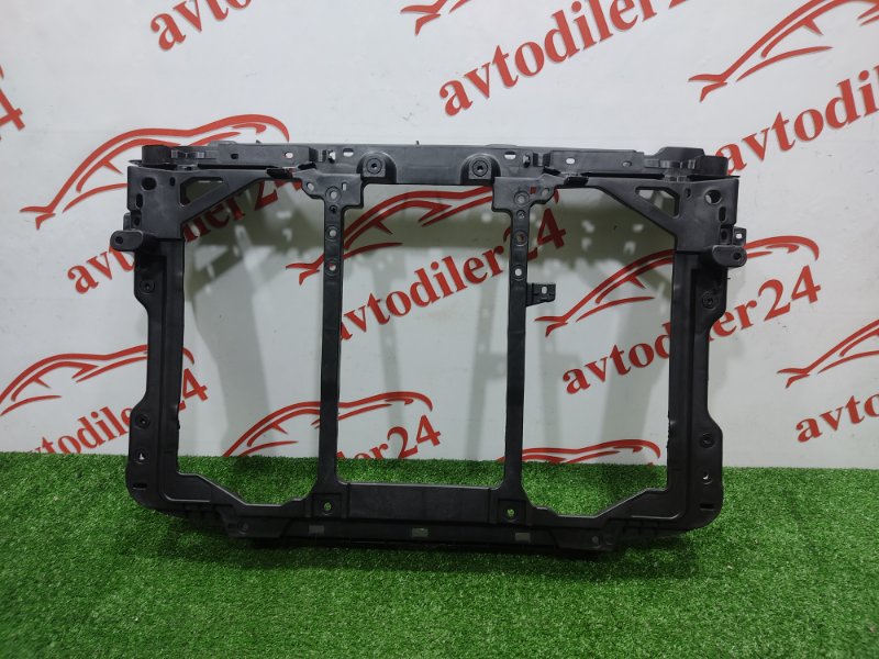 рамка радиатора телевизор, 4850 рублей, Красноярск