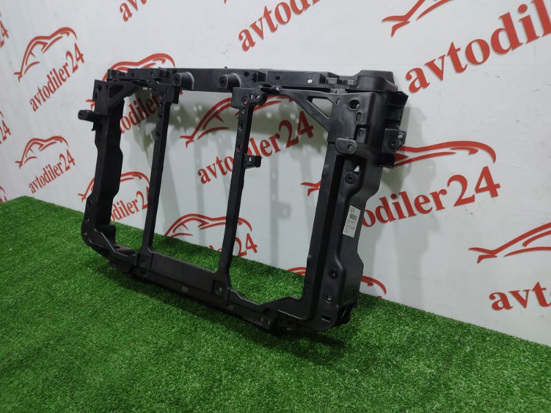 рамка радиатора телевизор, 4850 рублей, Красноярск