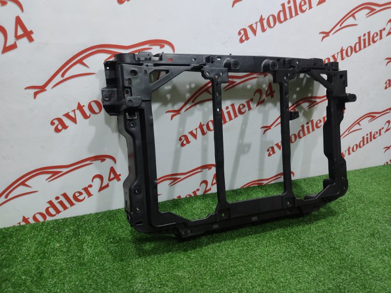 рамка радиатора телевизор, 4850 рублей, Красноярск