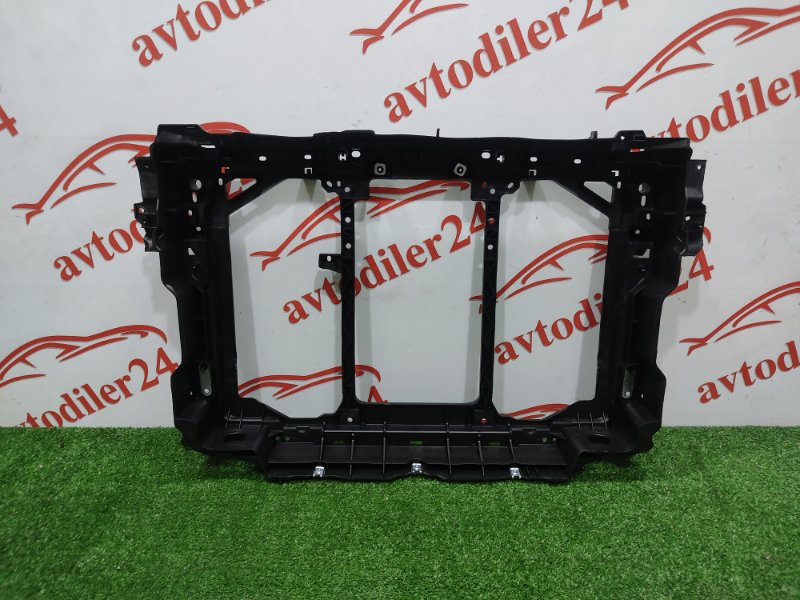 рамка радиатора телевизор, 4850 рублей, Красноярск