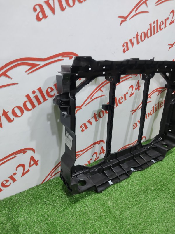 рамка радиатора телевизор, 4850 рублей, Красноярск